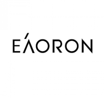 eaoron